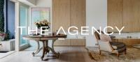The Agency Northern Beaches image 3